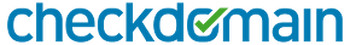 www.checkdomain.de/?utm_source=checkdomain&utm_medium=standby&utm_campaign=www.greenandwild.ch